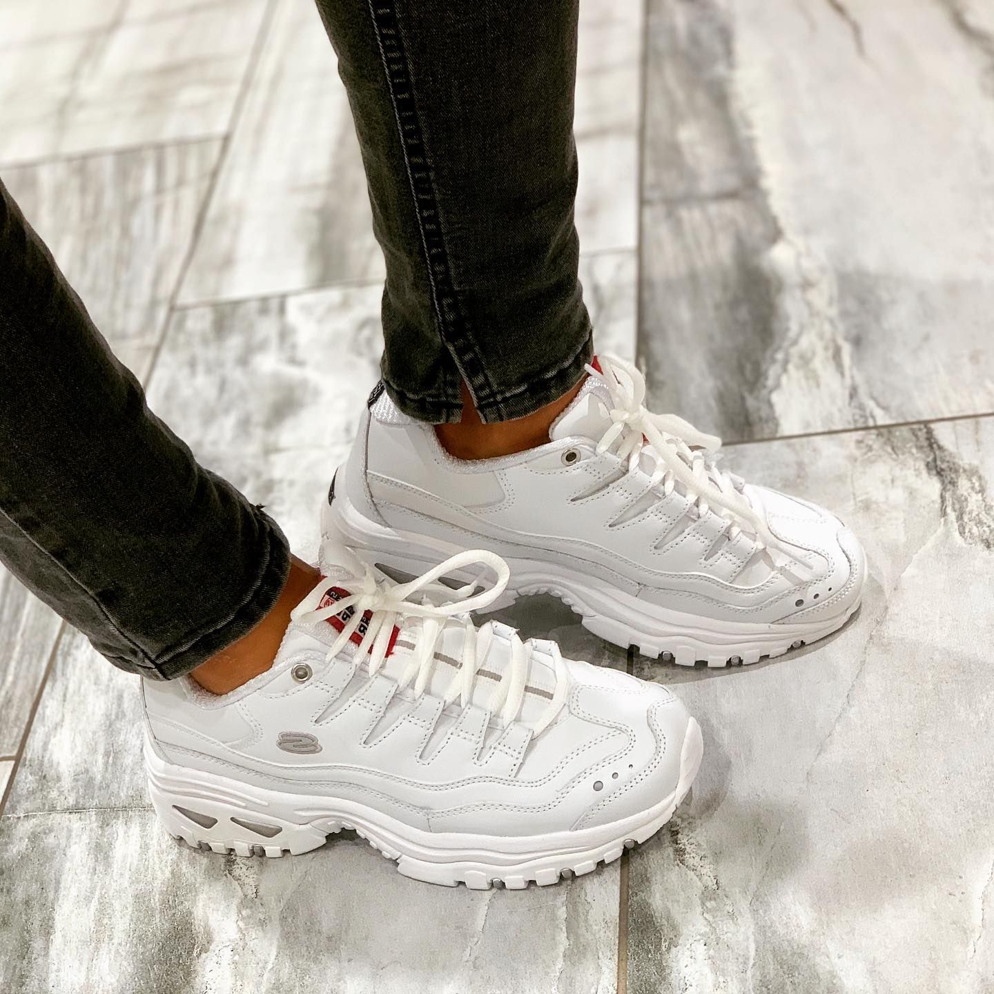 air max cipria donna air max cipria donna