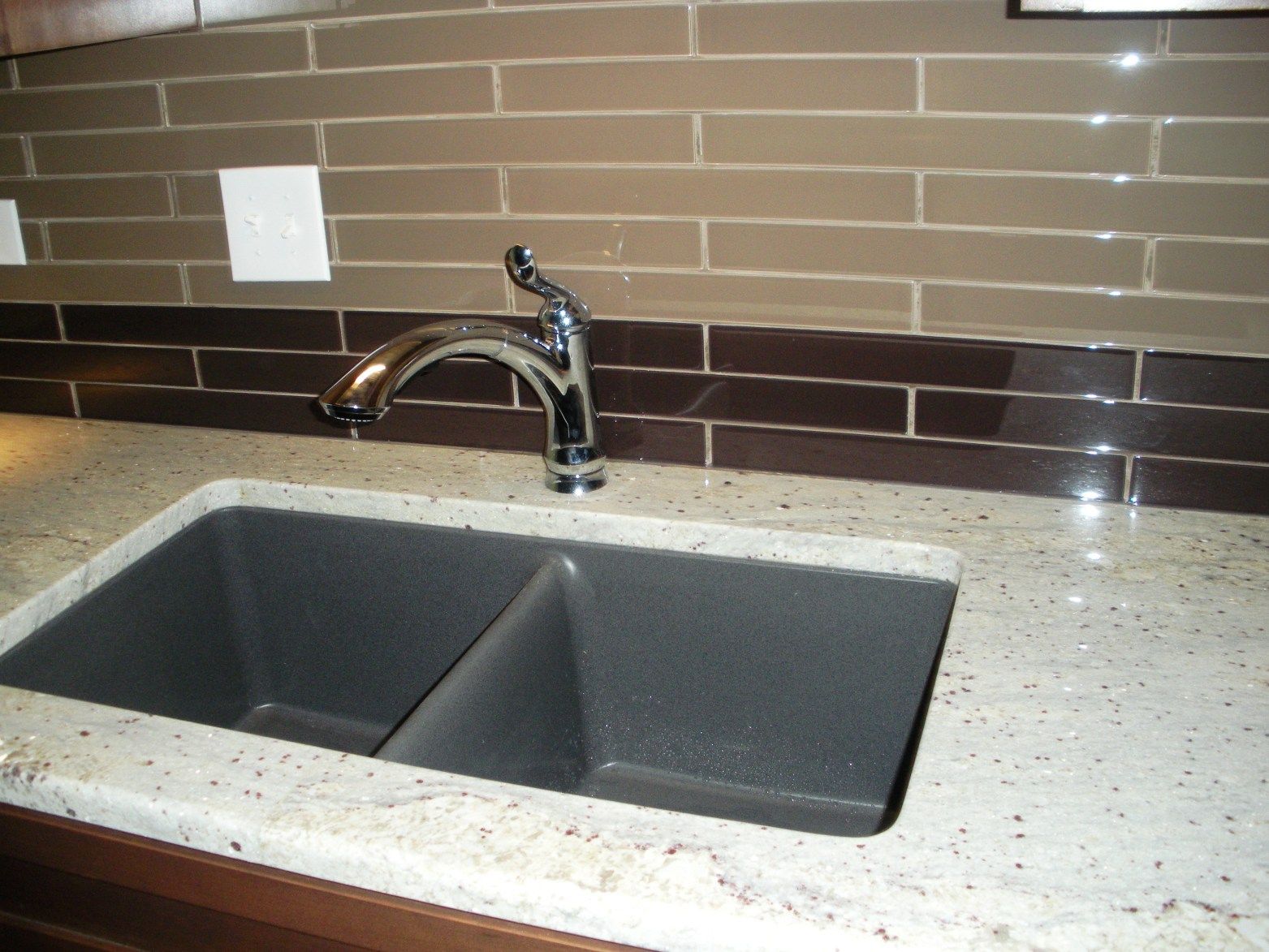 27 Awesome Granite Composite Farmhouse Sink 27 Awesome Granite Composite Farmhouse Sink Daily Home List