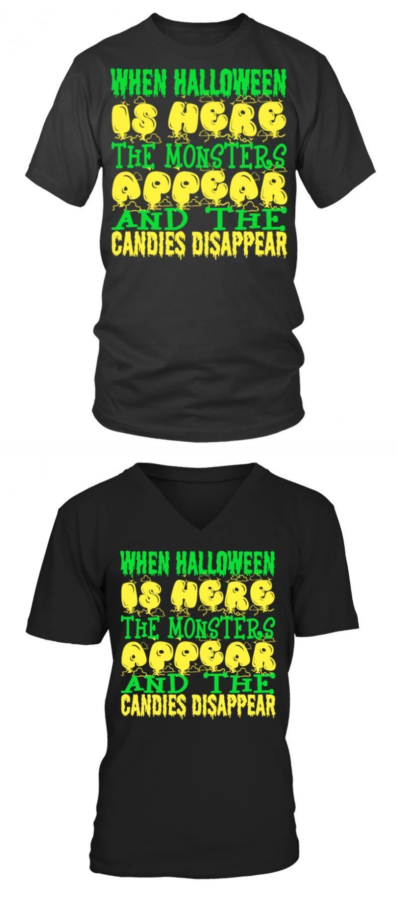 Oktoberfest Shirt Damen Oktoberfest Shirt Damen