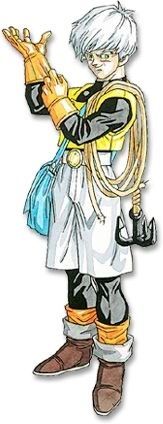 鳥山明 歴代 神イラスト画像集まとめ アラレドラゴンボールクロノトリガー Naver まとめ Dragon Quest Art Style Dragon 鳥山明 歴代 神イラスト画像集まとめ アラレドラゴンボールクロノトリガー Naver まとめ Dragon Quest Art Style Dragon