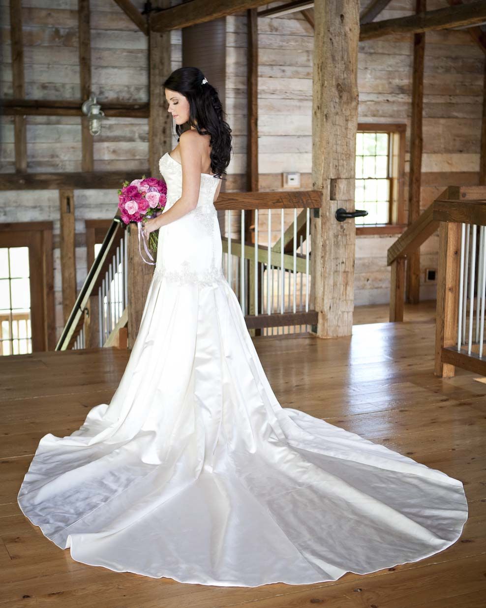 2018 Wedding Dresses Albany Ny For Plus Size Check 2018 Wedding Dresses Albany Ny For Plus Size Check More At Http