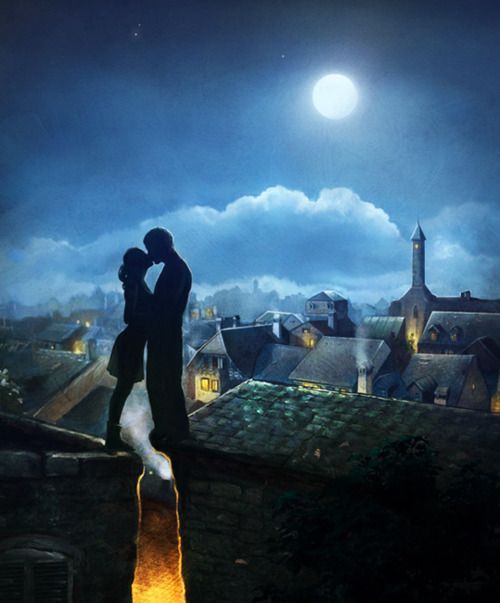في دجى الليل اريده جمال عشق مكنون في بحر الحب يقطر انفاسا Nadia Art Art Pictures Beautiful Art
