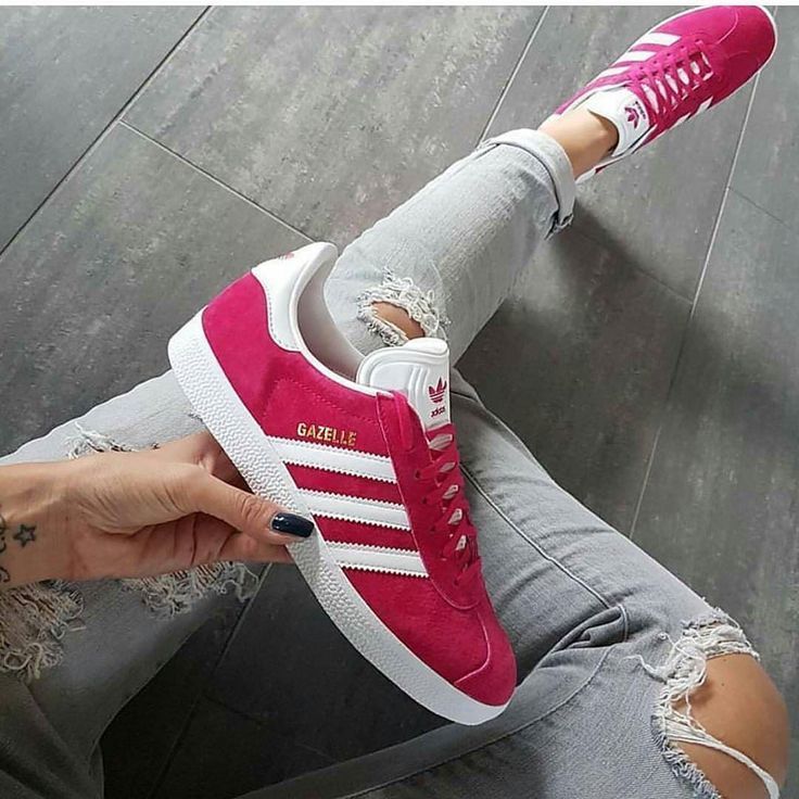 adidas gazelle junior fille adidas gazelle junior fille