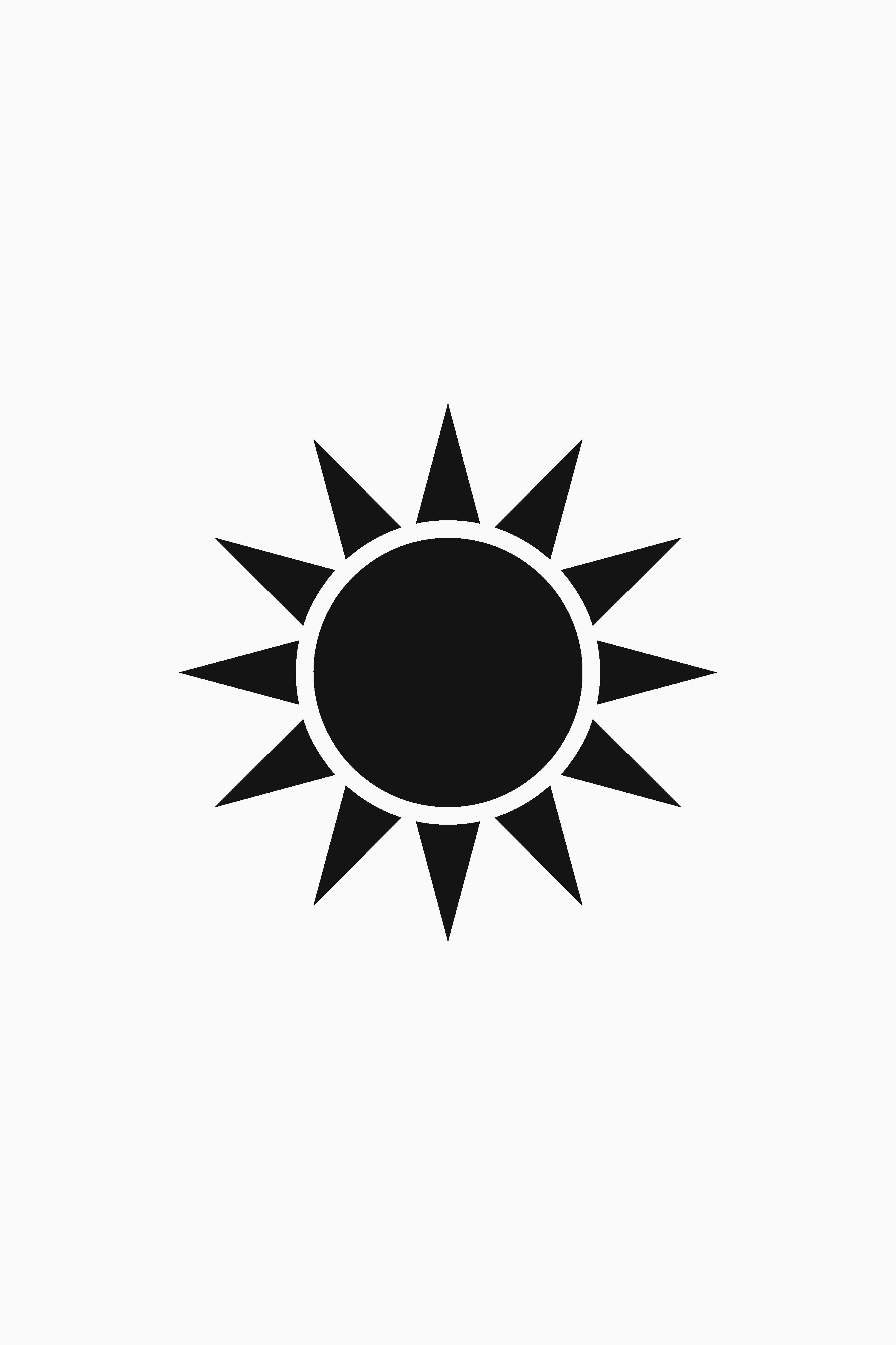 japanese flag with yin and yang symbol japanese flag with yin and yang symbol