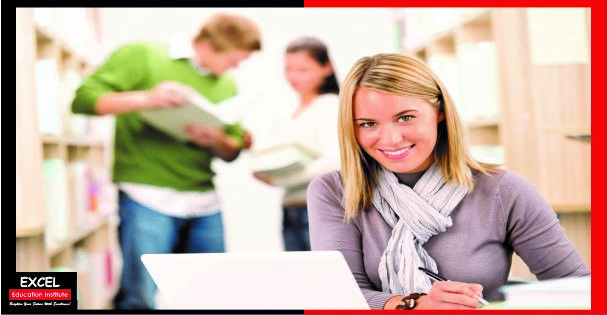 Custom Dissertation Writing Service Yahoo Answers