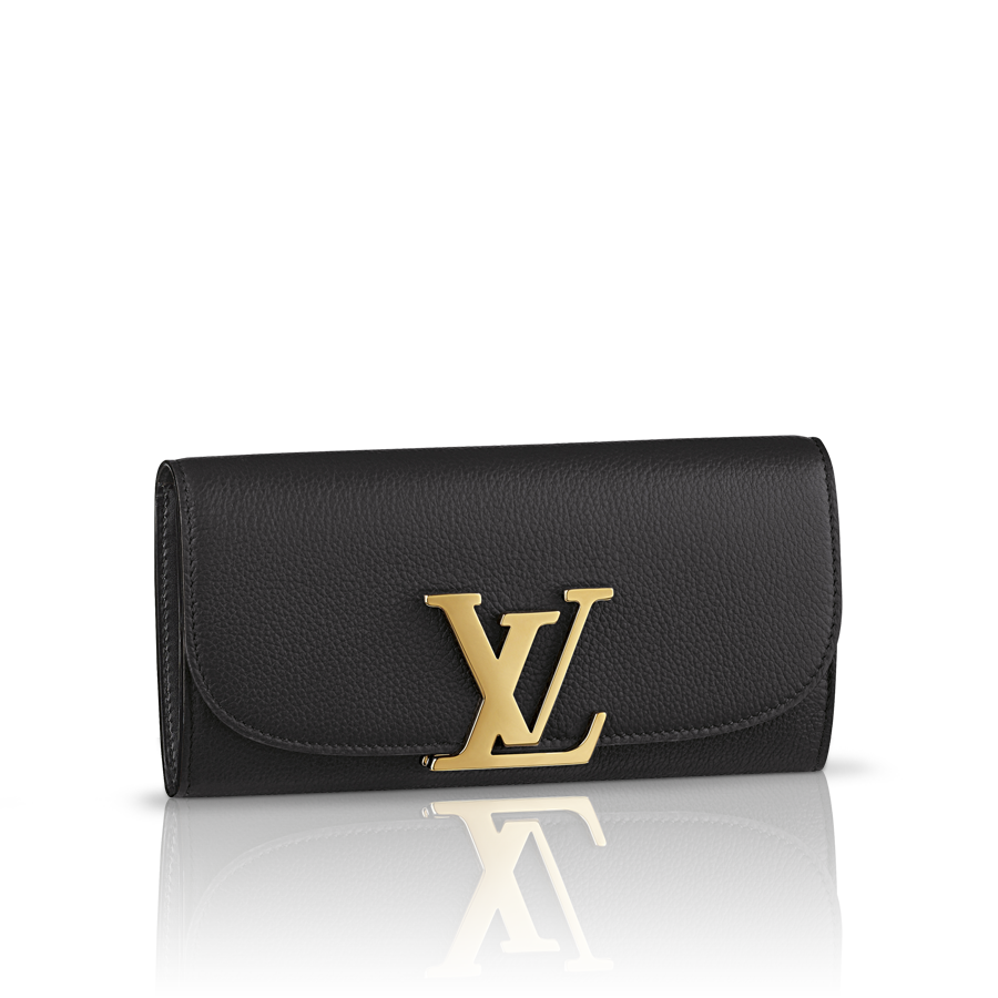“THE PERFECT CHRISTMAS GIFT- LOUIS VUITTON HANDBAGS”的图片搜索结果