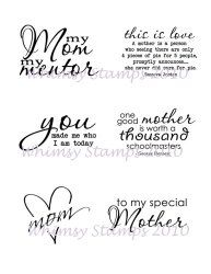 Mother S Day Sentiments For Cards Google Search Mother S Day Sentiments For Cards Google Search