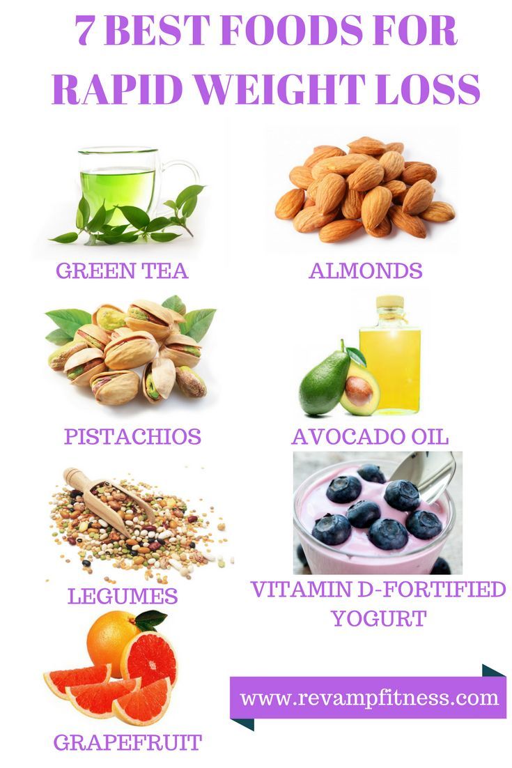 These Are the Best Foods to Balance Your Hormones (and Never Have PMSAgain) pictures pictures These Are the Best Foods to Balance Your Hormones (and Never Have PMSAgain)