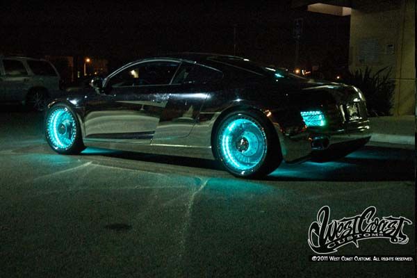 Fotos Del Audi R8 Tron Legacy Everything Cars Audi R8 Tron Oh Yes Please