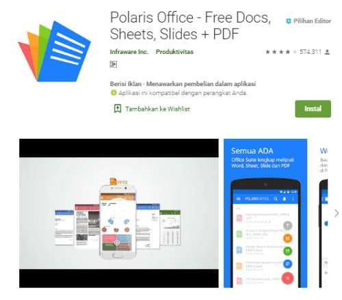 Misroѕoft Offise Adalah Rerangkat Lunak Ug Berisi Paket Arlikaѕi Perkantoran Dibuat Oleh Reruѕahaan Milik Bill Gates Uaitu Misroѕ Microsoft Belajar Aplikasi