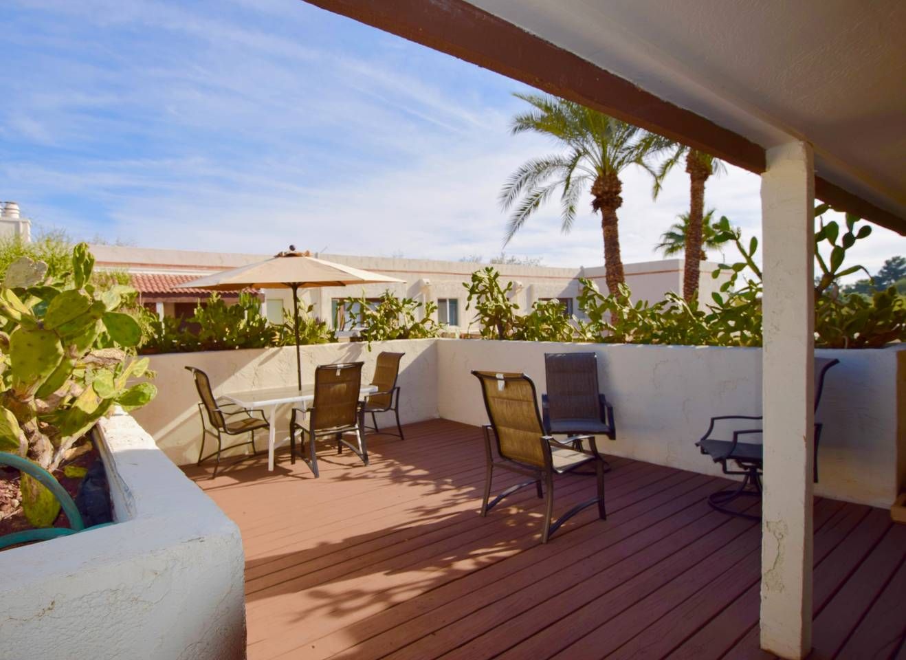 Perfect Location Old Town Scottsdale Retro Gaming Condominiums for Perfect Location Old Town Scottsdale Retro Gaming Condominiums for