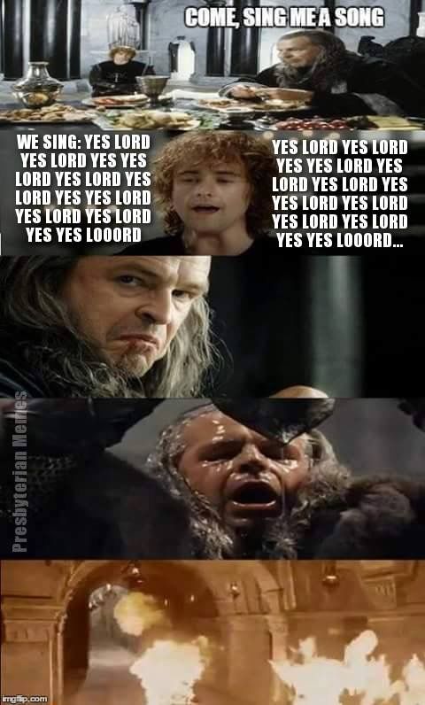 Pin By Juanita Vainas On Memes For Debates And Getting Point Across Songs Christian Music Baby Baby Baby Oh Pin By Juanita Vainas On Memes For Debates And Getting Point Across Songs Christian Music Baby Baby Baby Oh