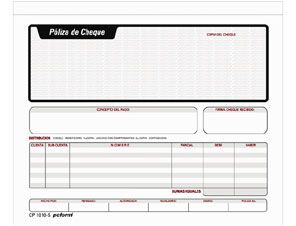 formatos de cheques en word rome fontanacountryinn com formatos de cheques en word
