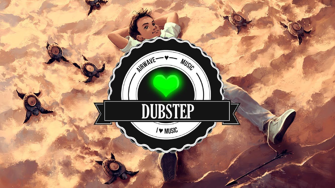 Adventure Club ft. Yuna - Gold (Twofold Remix) | Adventure club, Remix
