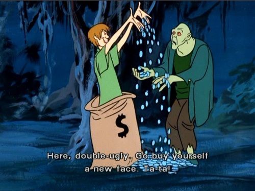 130 Ruh Roh Raggy Ideas Scooby Doo Scooby Scooby Doo Mystery 130 Ruh Roh Raggy Ideas Scooby Doo Scooby Scooby Doo Mystery