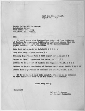 College application essay helpers jobs