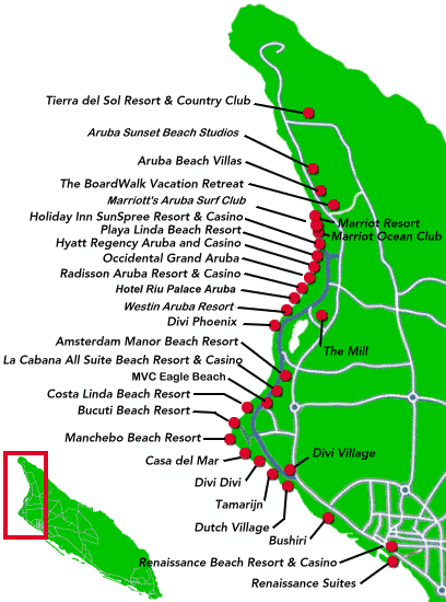 Surfside Restaurant Palm Beach Surfside Restaurant Palm Beach