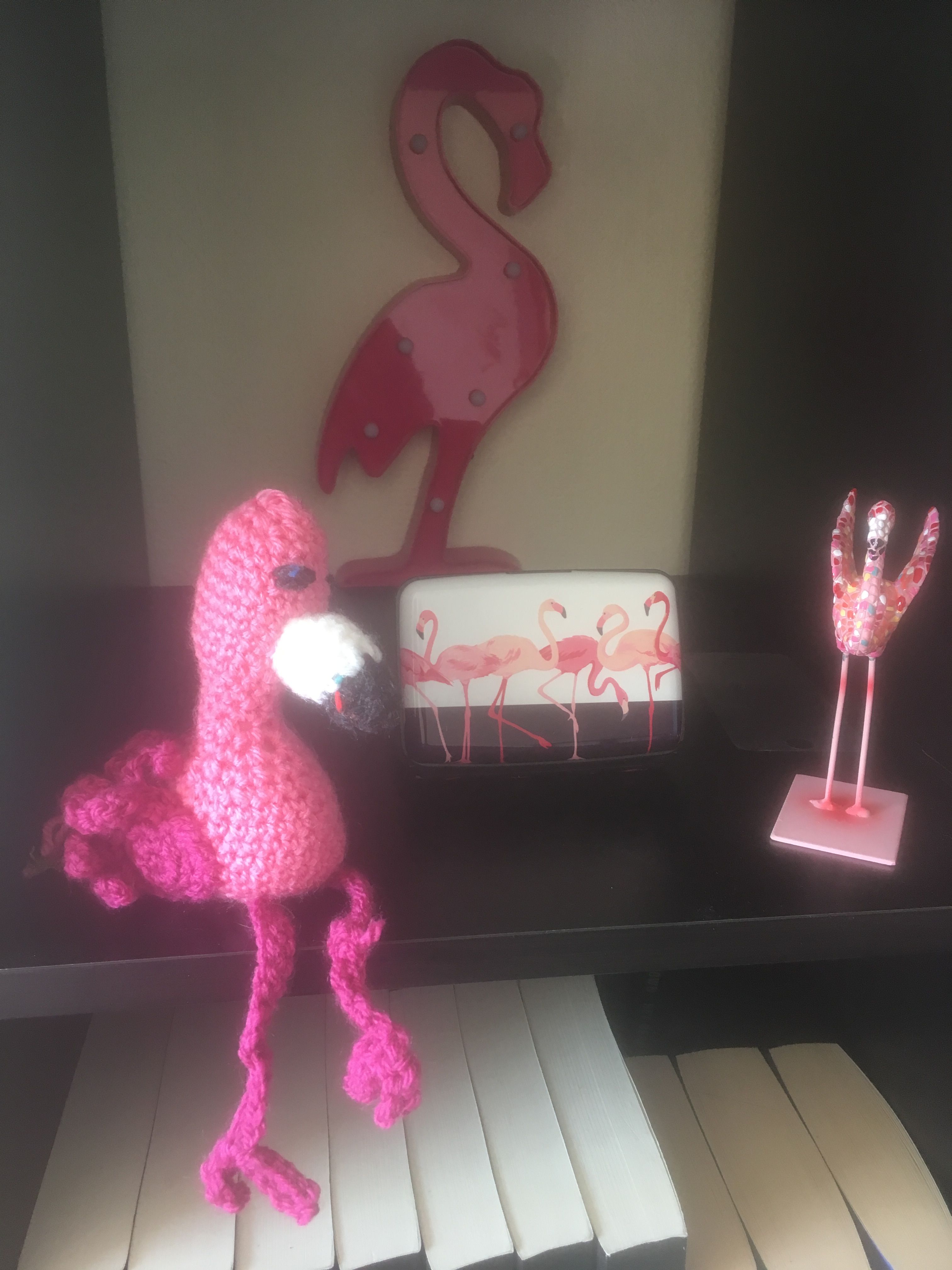flamingo youtube house flamingo youtube house