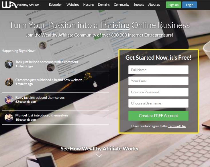 woodworkers guild of america affiliate woodworkers guild of america affiliate