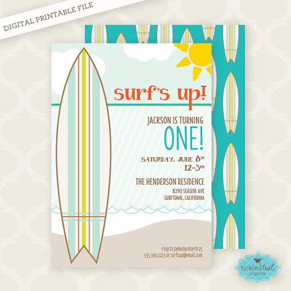 up themed invitations