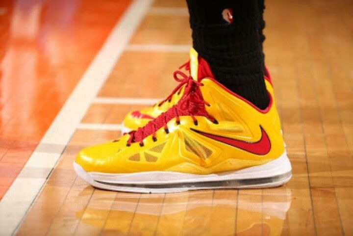 high quality wholesale sales quite nice LeBron X high quality wholesale sales quite nice LeBron X