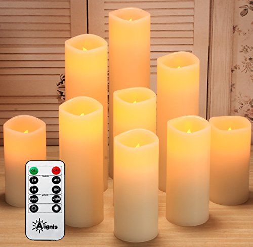 Mini Christmas Wrought Iron Candle Lantern Candlestick Tree Christmas Candle Holder Craft Decoration Ornaments for Dining Table Shop Snow Daoxiang Christmas Candle Ornaments Elk Santa Claus