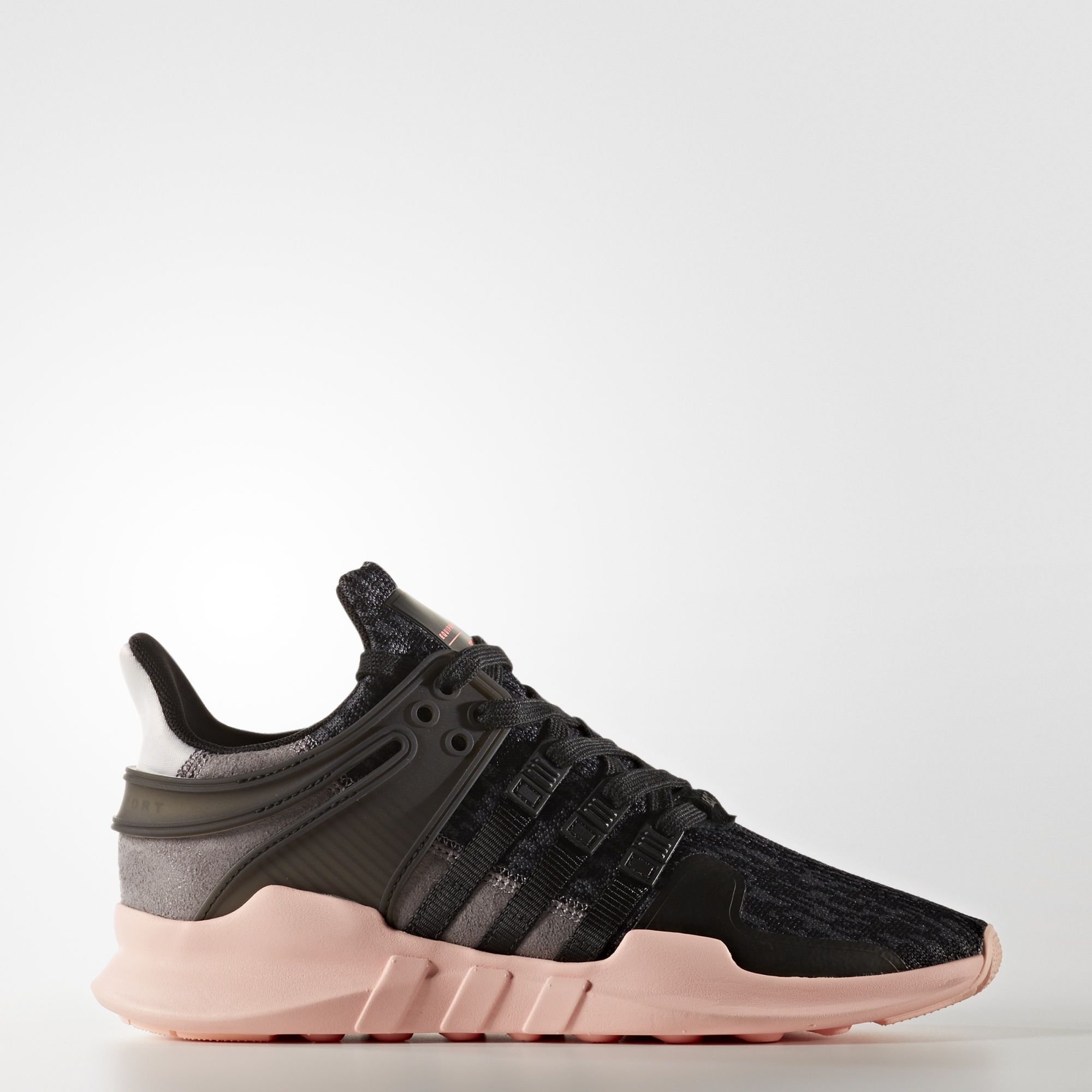 adidas eqt womens khaki adidas eqt womens khaki