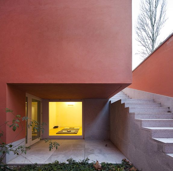 Vidago Palace Spa Alvaro Siza Vieira Arq Arquitectura