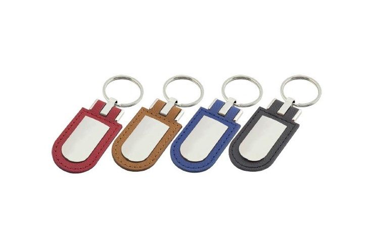 Promosyon Anahtarliklar Panosundaki Pin