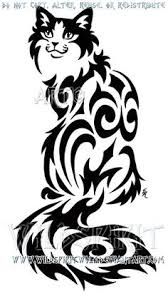Resultat De Recherche D Images Pour Dessin De Chat Tribal Illustration De Chat Dessin Chat Coloriage Resultat De Recherche D Images Pour Dessin De Chat Tribal Illustration De Chat Dessin Chat Coloriage