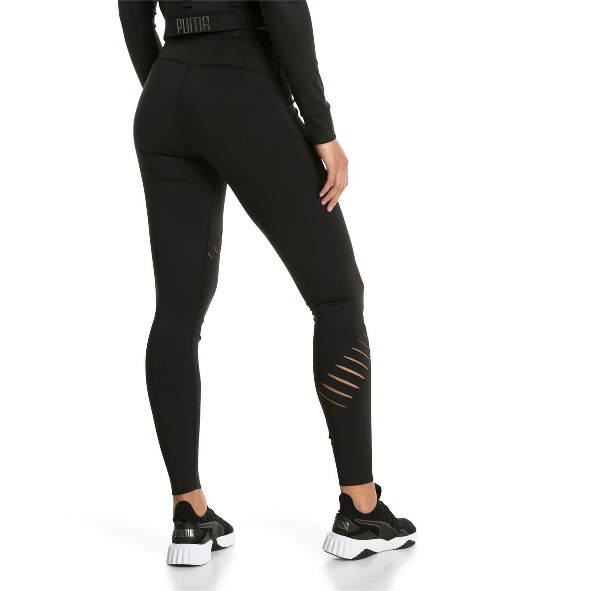 ensemble training femme adidas ensemble training femme adidas