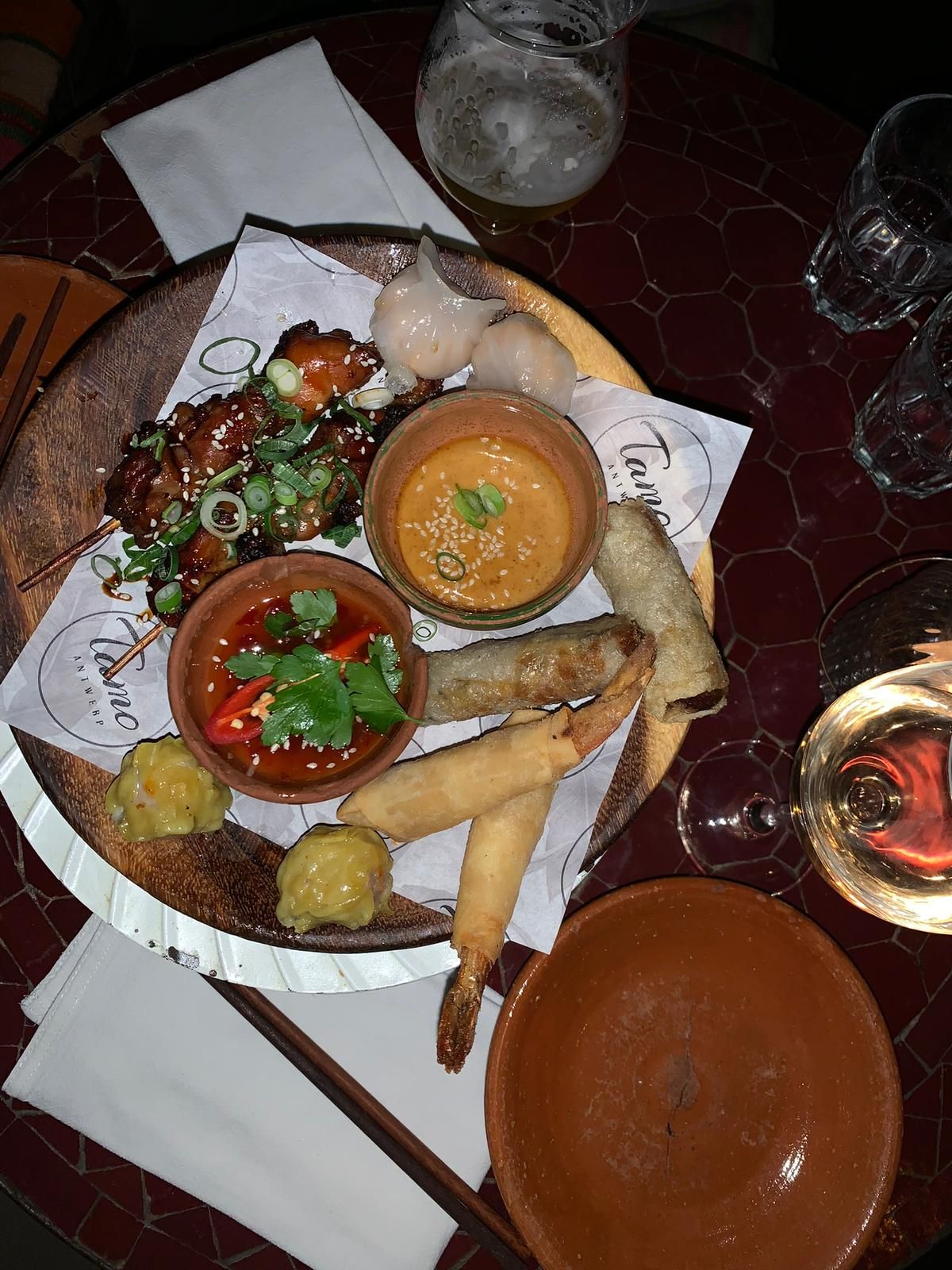 streetfood antwerp nights thaifood life nightlife date streetfood-antwerp-nights-thaifood-life-nightlife-date