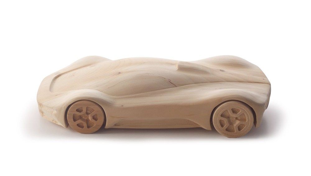 download wooden model car designs pdf wooden rocking horse plans