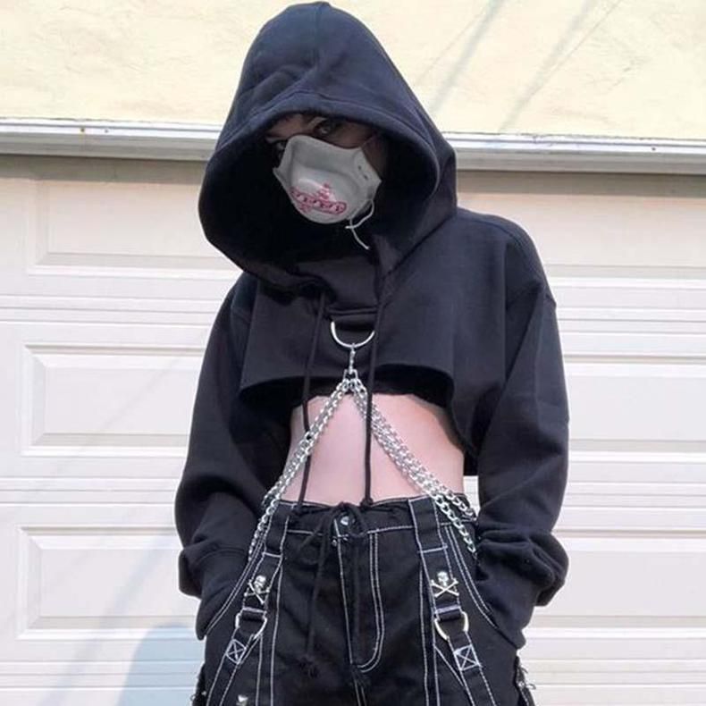 Aesthetic Grunge Outfit, Aesthetic Look, Aesthetic Fashion, Aesthetic Clothes, Egirl Outfits, Cute Fall Outfits, Grunge Outfits, Fashion Outfits, Comfy Outfits