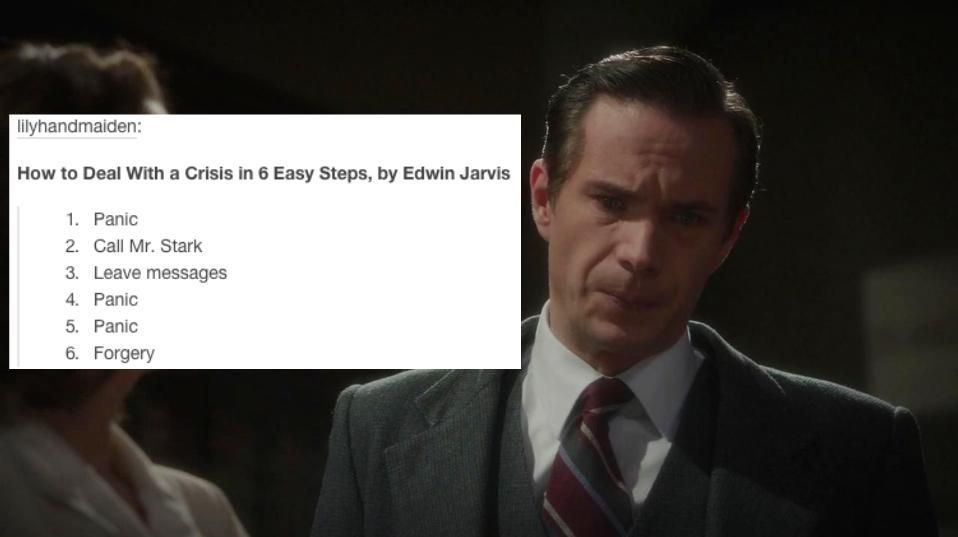Stepchild Of The Sun Talesofnorth Dottie Underwood Tumblr Text Agent Carter Marvel Jokes Marvel Funny Stepchild Of The Sun Talesofnorth Dottie Underwood Tumblr Text Agent Carter Marvel Jokes Marvel Funny