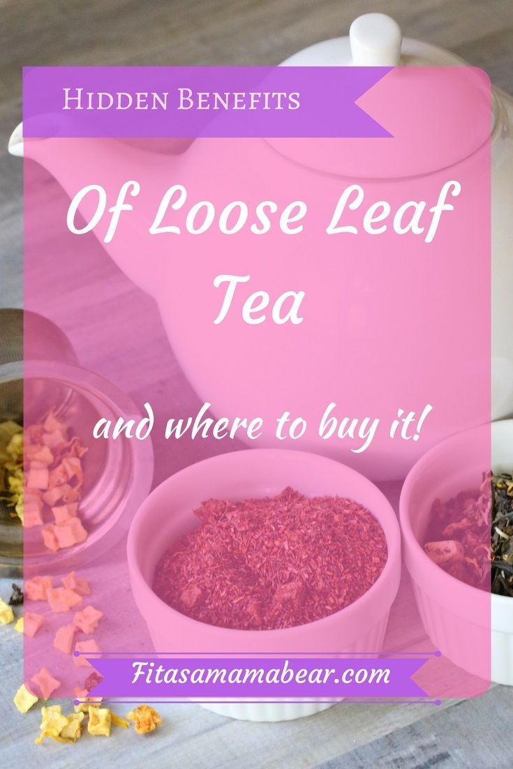 Pin on Weight Loss Drinks