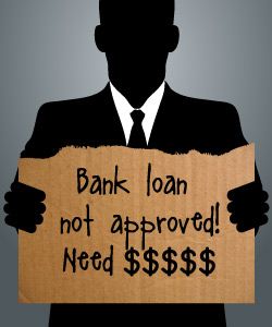 Payday loan orange tx picture 10