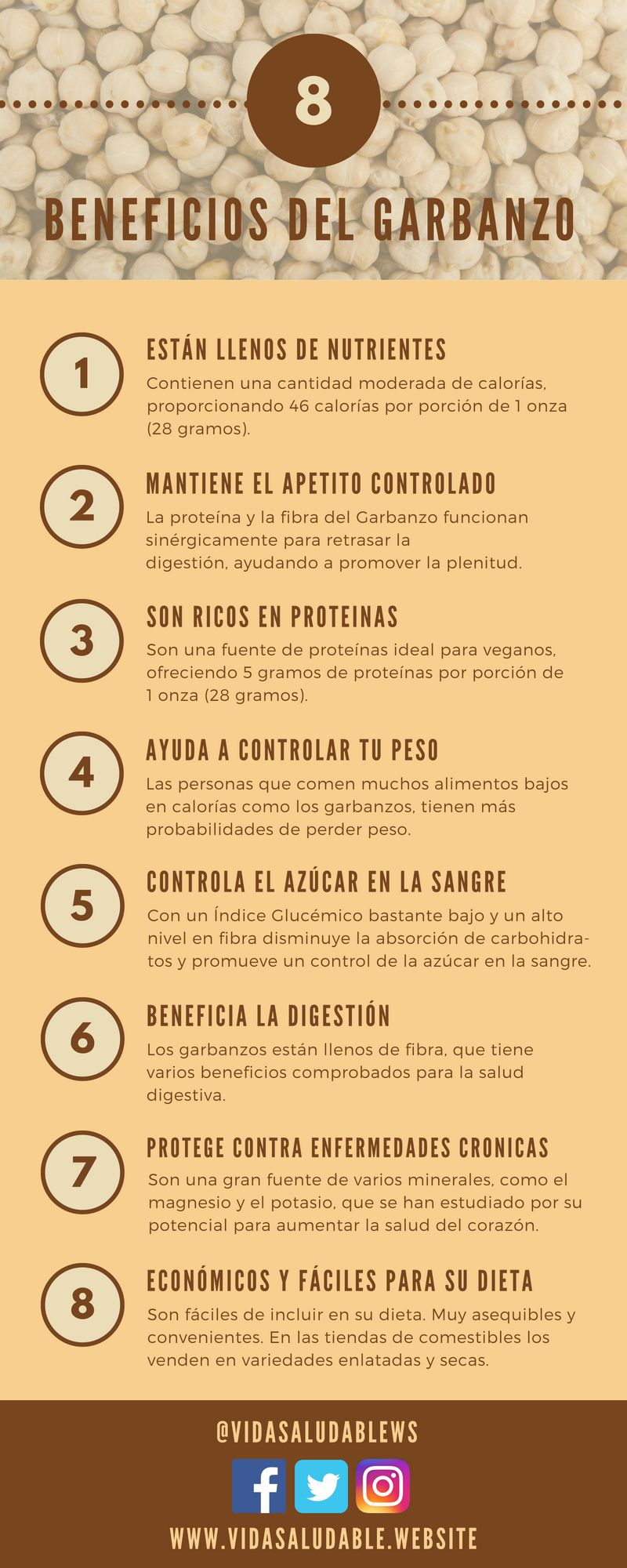 garbanzo sirve para adelgazar garbanzo sirve para adelgazar