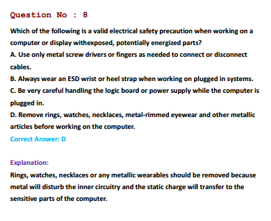 Valid IREB_CPREFL_AP Exam Simulator