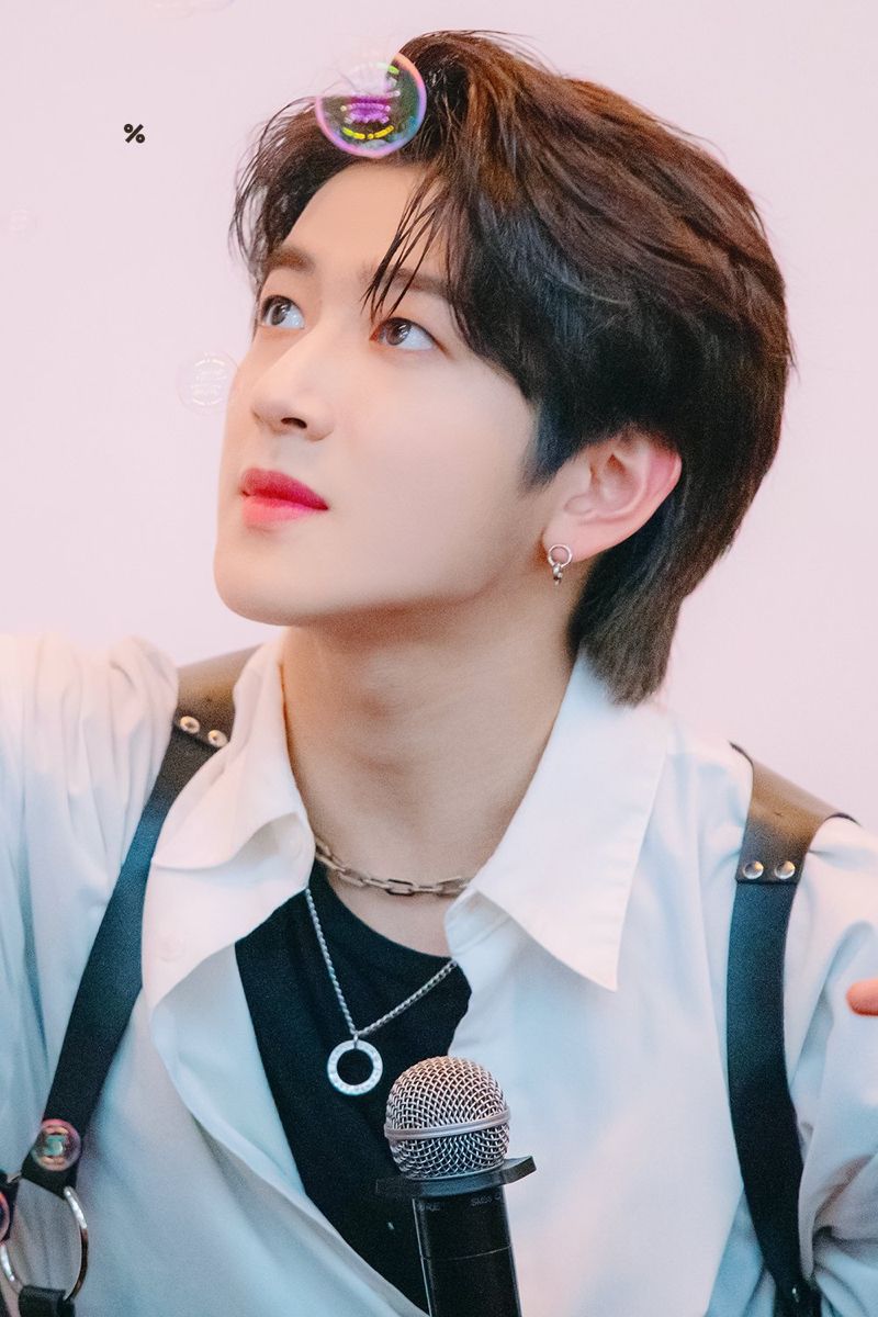 Pin on Trendz (트렌드지)