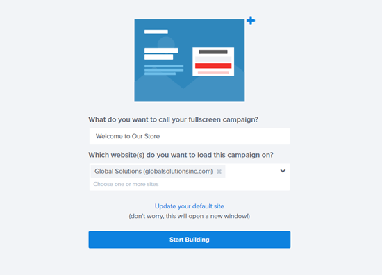 How to Create a WooCommerce Popup to Increase Sales (6 Proven Methods)