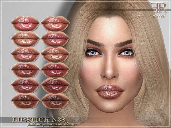 sims 4 indogen skin mod sims 4 indogen skin mod