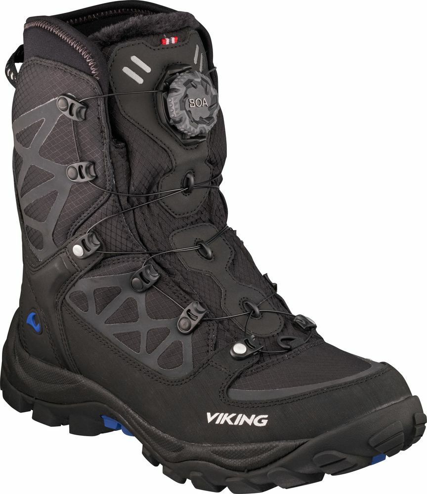 Köp din varma Viking känga hos Engelsons! i 2020 | Boots Köp din varma Viking känga hos Engelsons! i 2020 | Boots