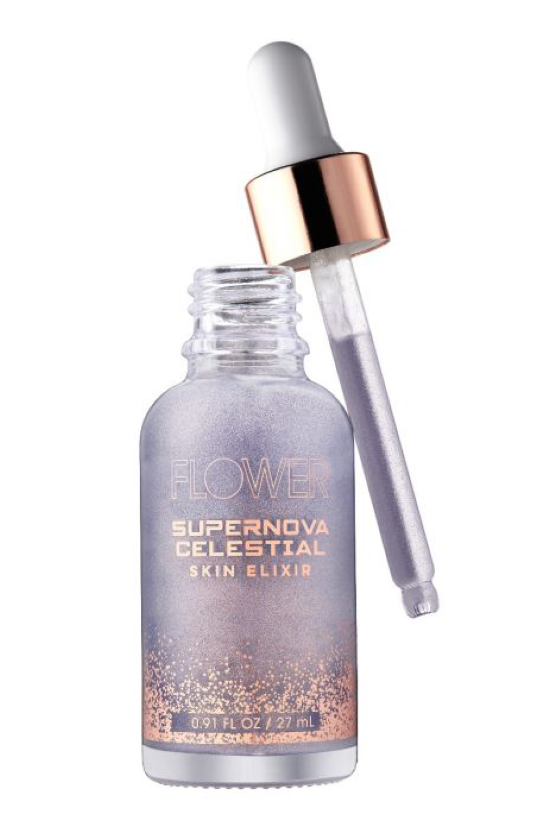 The 10 Best (Cheap!) Drugstore Primers You’ll Ever Use
