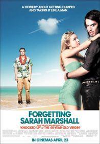 Como Sobrevivir A Mi Ex Dvdrip Latino Peliculas Comedia Romantica Peliculas Divertidas Peliculas