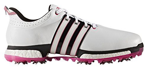 adidas chaussures golf homme adidas chaussures golf homme