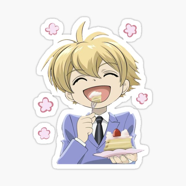 images Honey Senpai Stickers pinterest