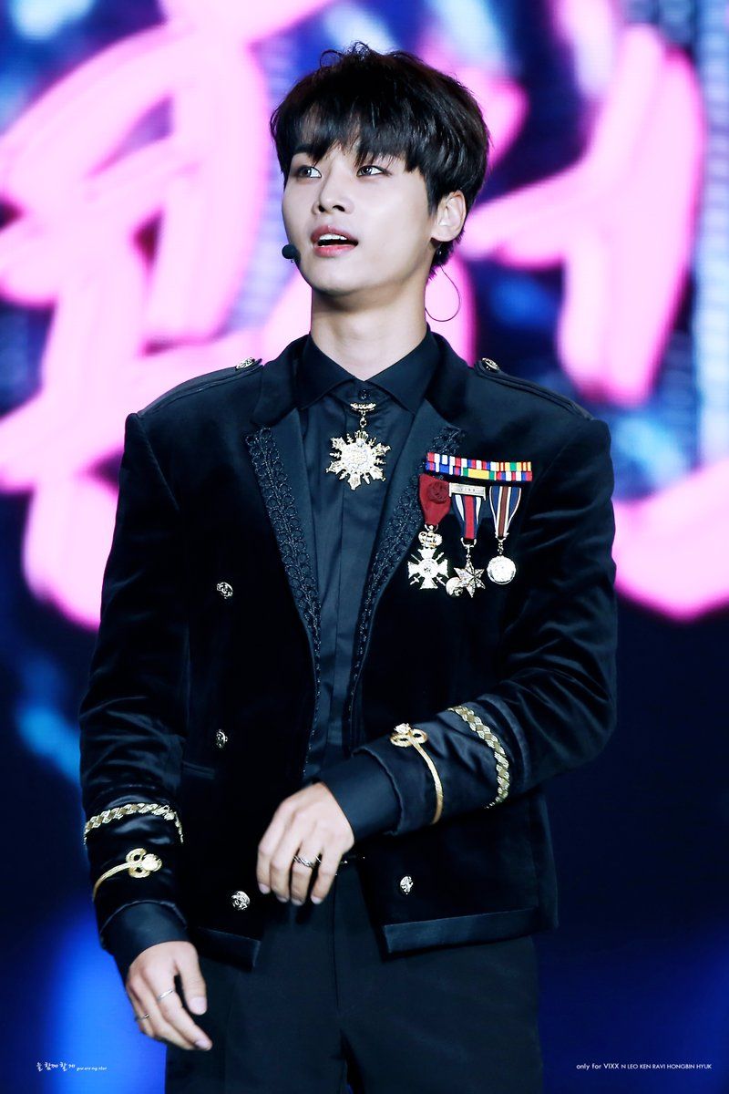 cha hakyeon vixx with images vixx vixx hongbin n vixx cha hakyeon vixx with images vixx vixx hongbin n vixx
