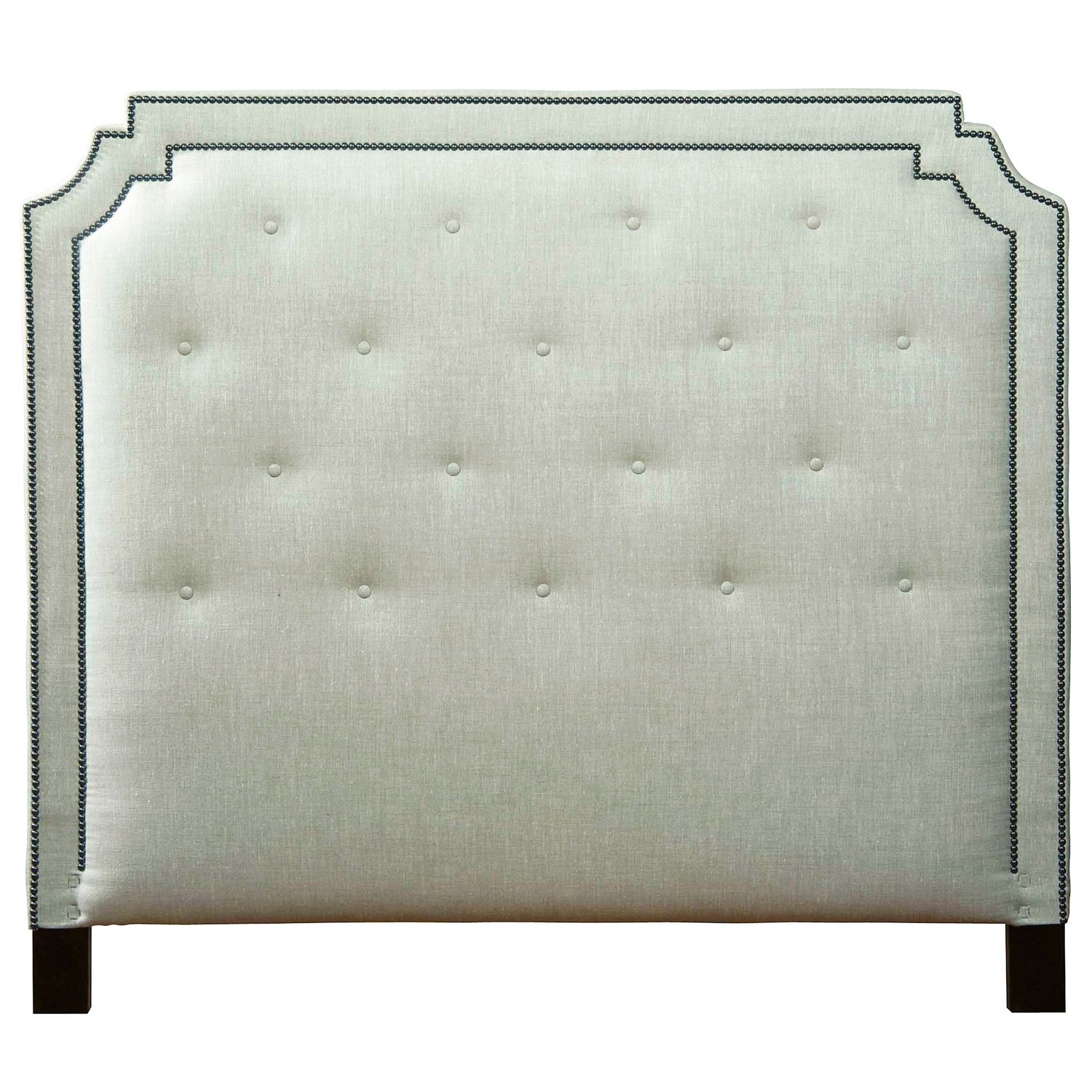 Discover Ideas About Transitional Headboards Discover Ideas About Transitional Headboards