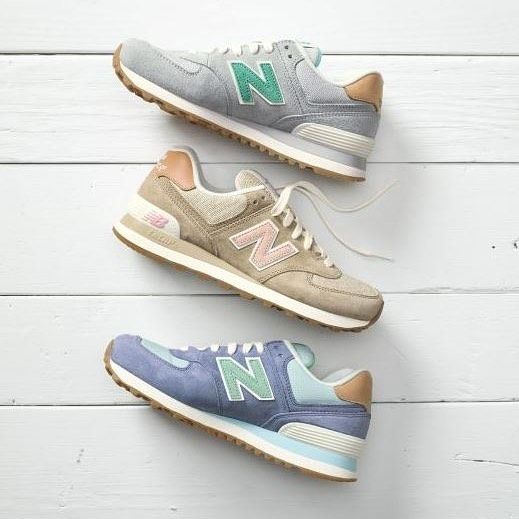 new balance 574 beach cruiser femme new balance 574 beach cruiser femme